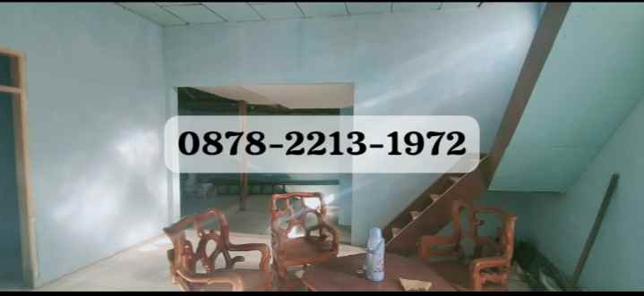 rumah bagus untuk villa dekat ke pengalengan