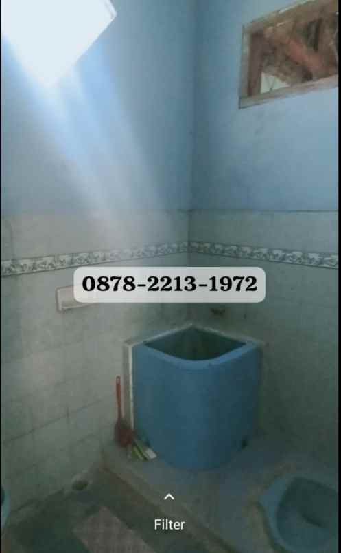 rumah bagus untuk villa dekat ke pengalengan