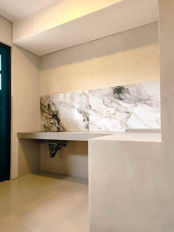 rumah baru griyo mapan sentosa sidoarjo row 2 5 mobil