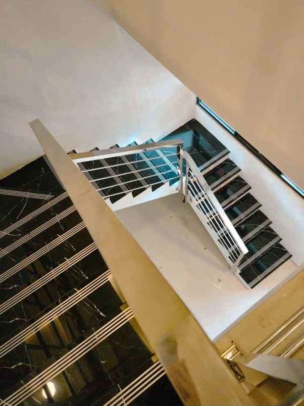 rumah baru griyo mapan sentosa sidoarjo row 2 5 mobil