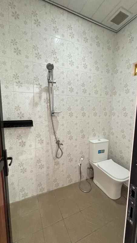 rumah baru jual murah di duta kranji bintara