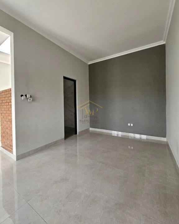 rumah baru siap huni 16 menit ke kampus ugm di ngaglik