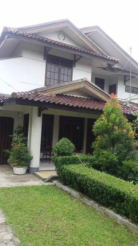 rumah batu hulung