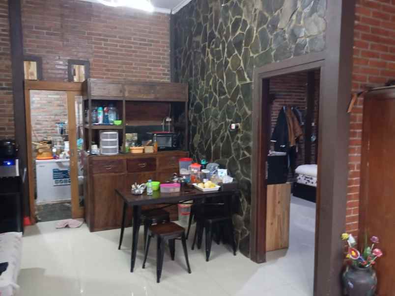 rumah besar dijual cepat di sedayu bantul