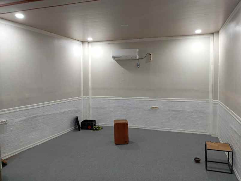 rumah besar dijual cepat di sedayu bantul