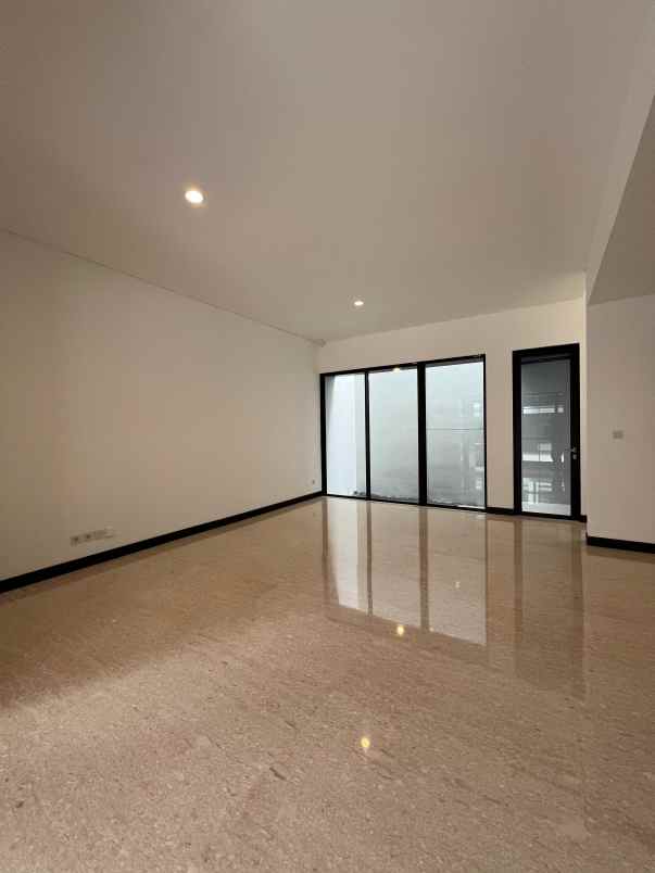 rumah brand new cluster welton kawasan hiera bsd city