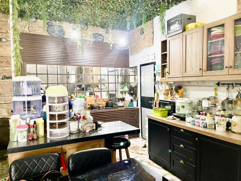 rumah buah batu square dekat tol buah batu bandung