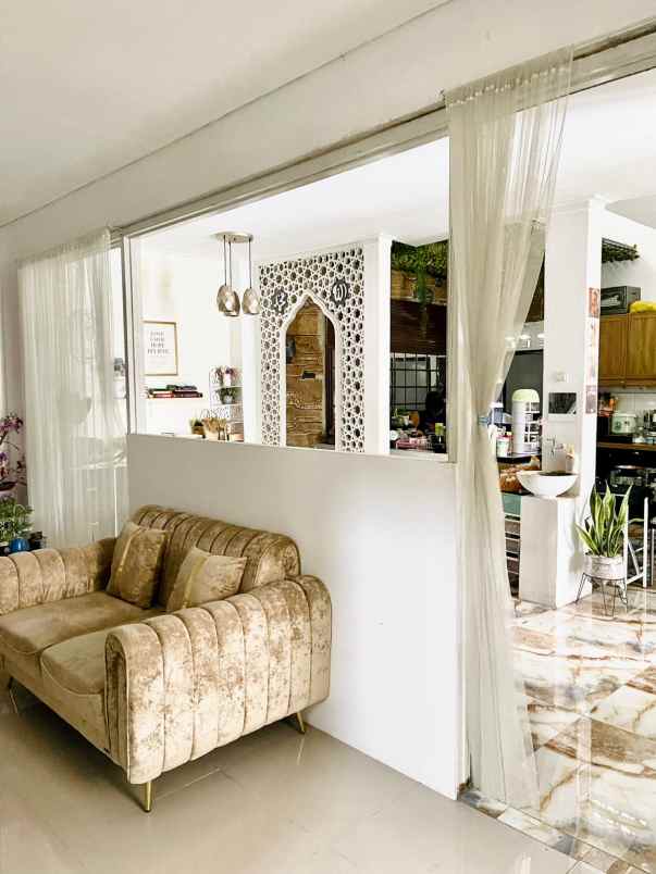 rumah buah batu square dekat tol buah batu bandung