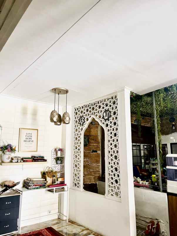 rumah buah batu square dekat tol buah batu bandung