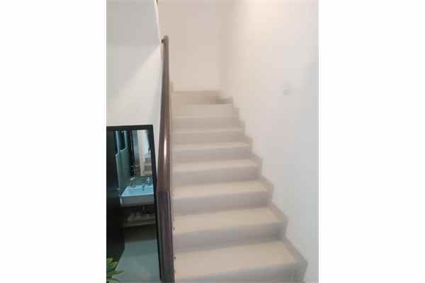 rumah cilangkap jakarta timur