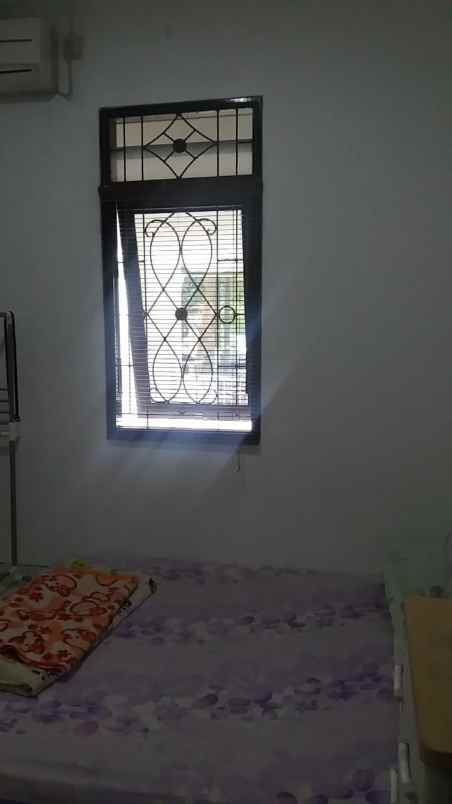 rumah cipayung ciputat tangerang