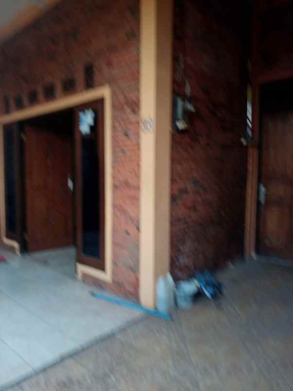 rumah cipedak jagakarsa jaksel