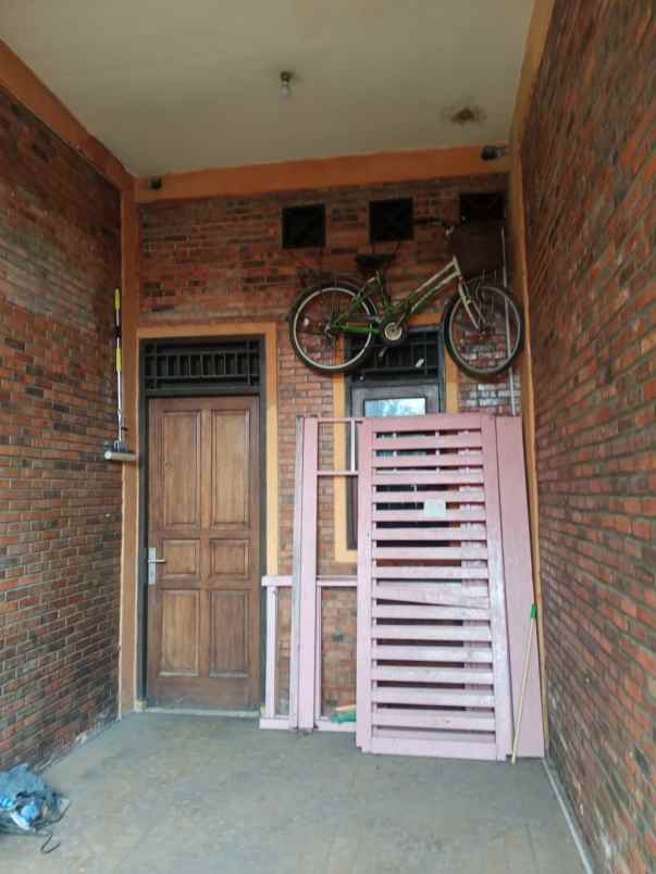 rumah cipedak jagakarsa jaksel