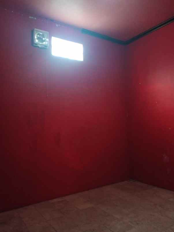 rumah cipedak jagakarsa jaksel