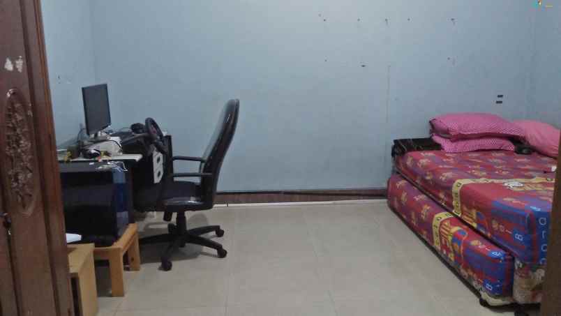 rumah cipinang jakarta timur