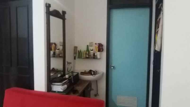 rumah ciputat cipayung