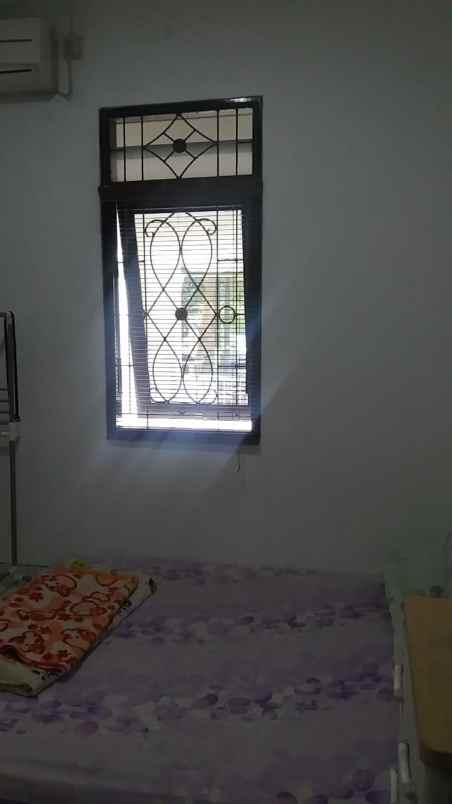 rumah ciputat cipayung