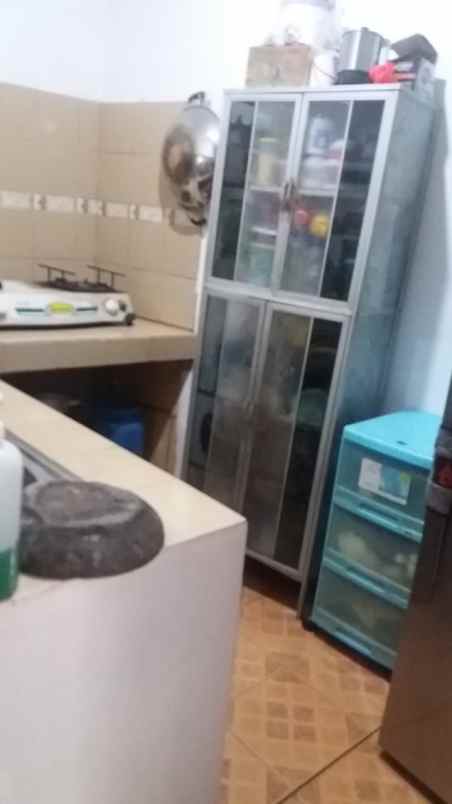 rumah ciputat cipayung