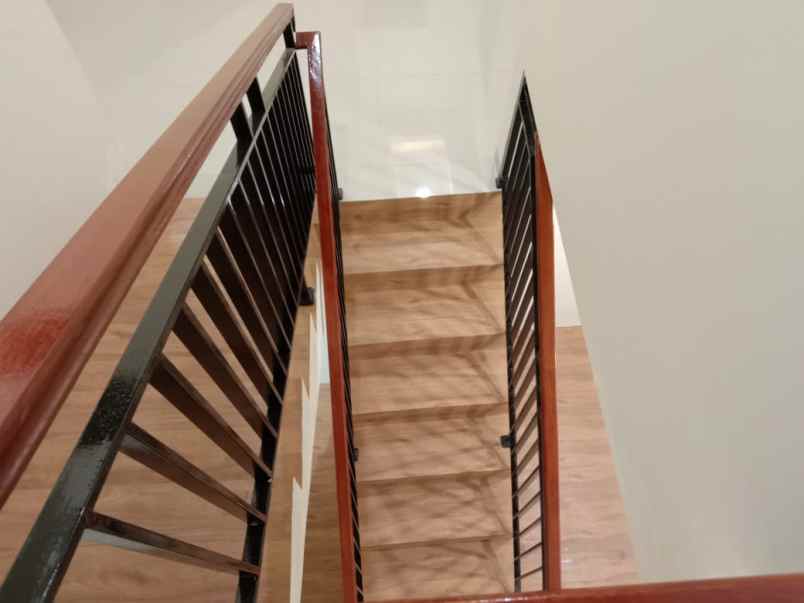 rumah condet kramat jati jakarta