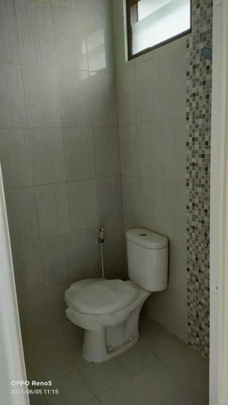 rumah curug pekapuran