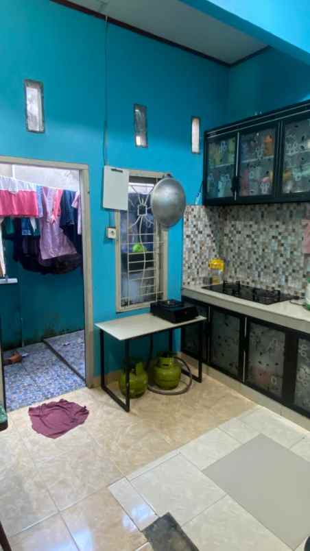 rumah dijual jl putri tujuh panam dekat sd annamiroh