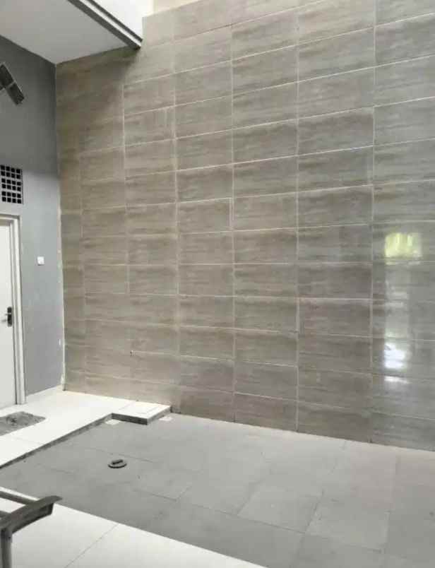 rumah dijual perumahan pratama wiyung surabaya selatan