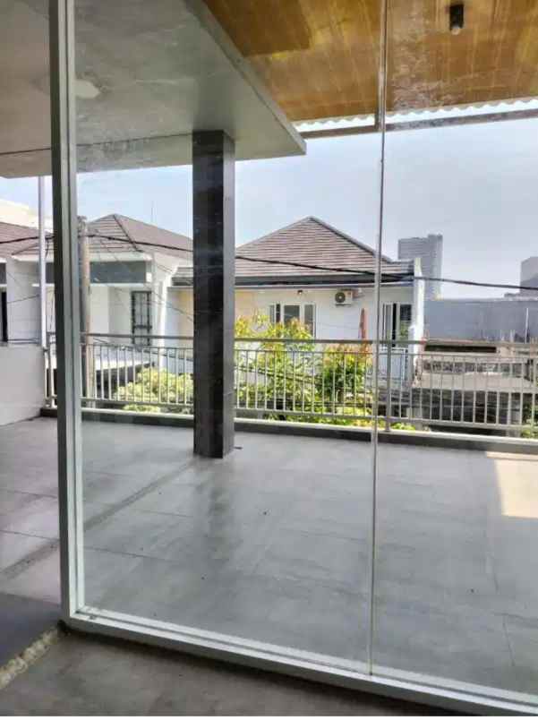 rumah dijual perumahan pratama wiyung surabaya selatan