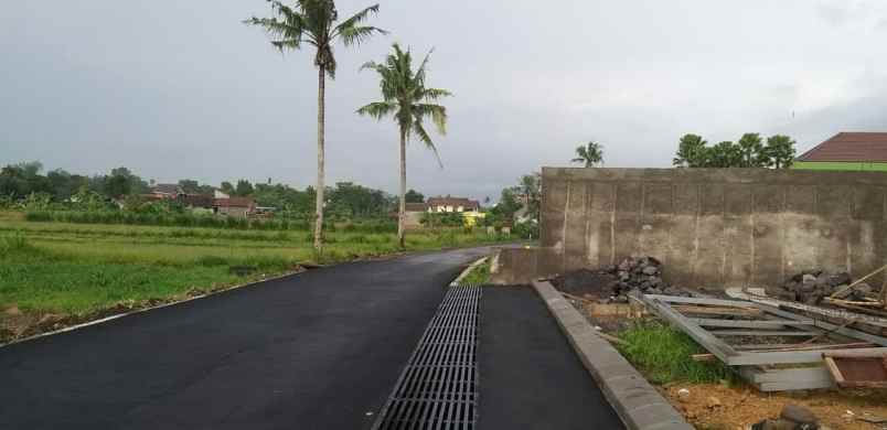 rumah jalan palagan tentara pelajar