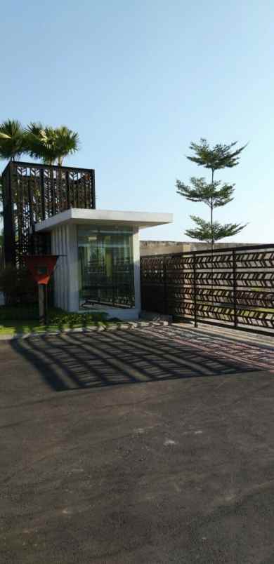 rumah jalan palagan tentara pelajar