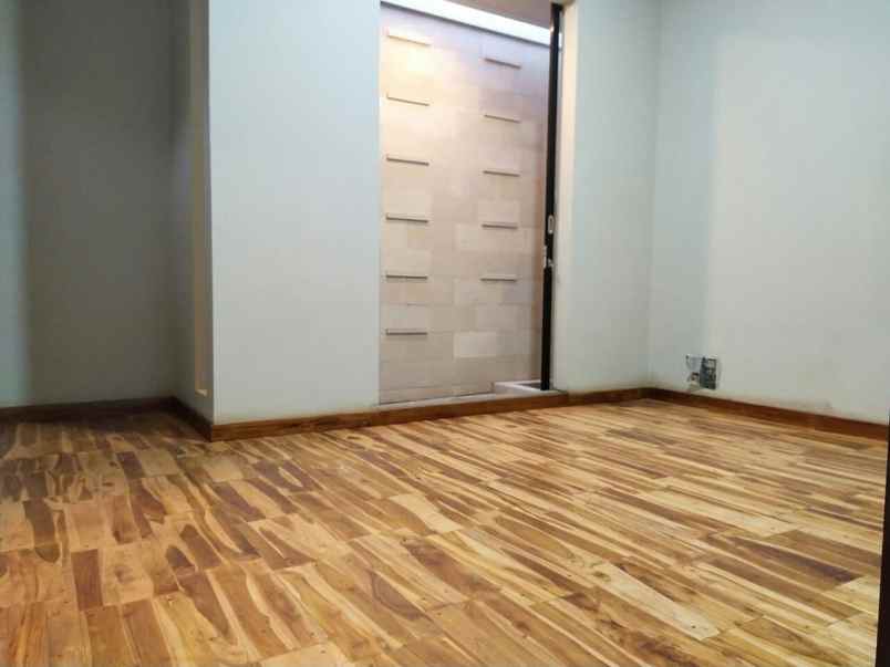 rumah jalan pasir luhur ngaglik