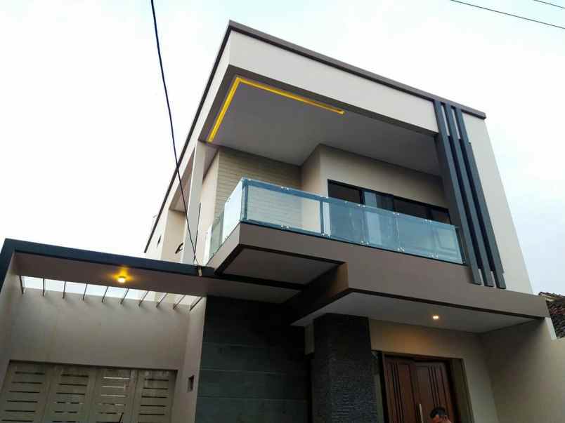 rumah jalan pasir luhur ngaglik