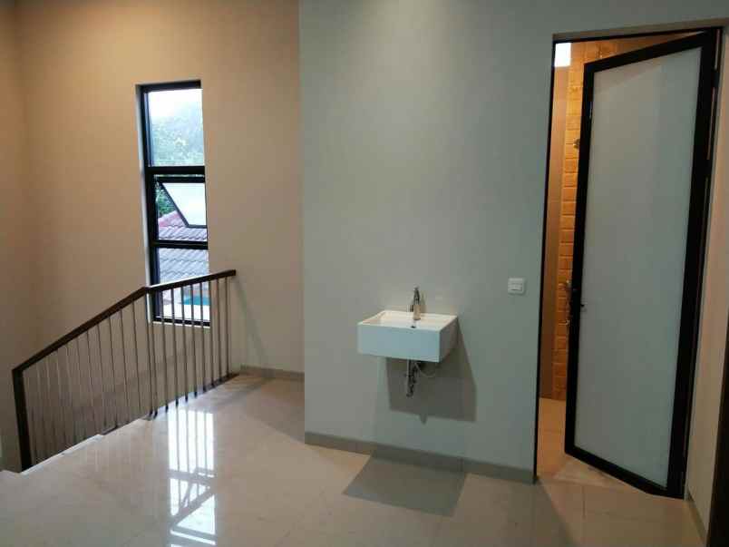 rumah jalan pasir luhur ngaglik