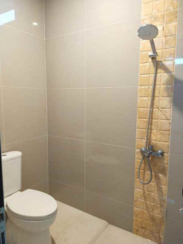 rumah jalan pasir luhur ngaglik