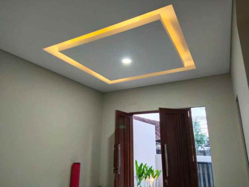 rumah jalan pasir luhur ngaglik