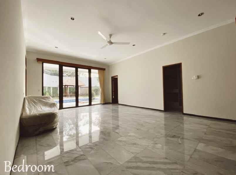 rumah jalan raya fatmawati cipete