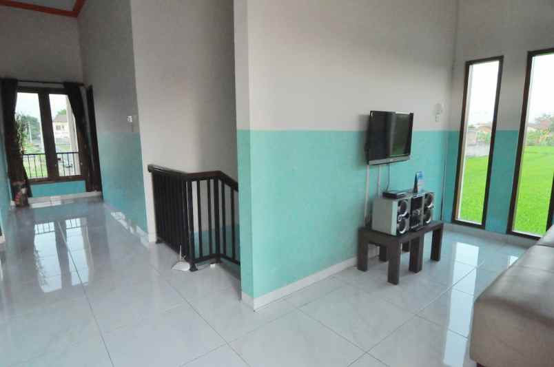 rumah jalan solo yogyakarta