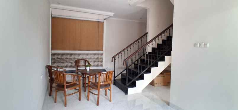 rumah jatimakmur termurah di kelasnya