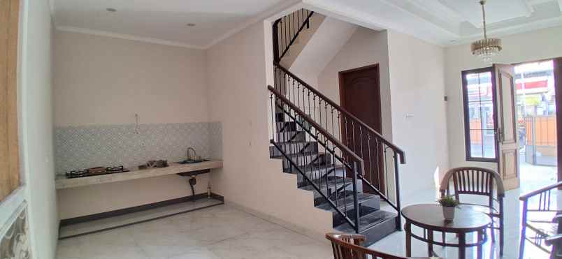 rumah jatimakmur termurah di kelasnya