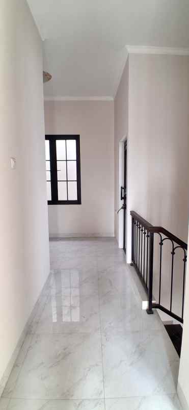 rumah jatimakmur termurah di kelasnya