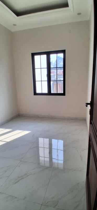 rumah jatimakmur termurah di kelasnya