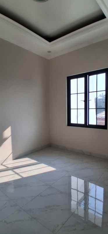 rumah jatimakmur termurah di kelasnya