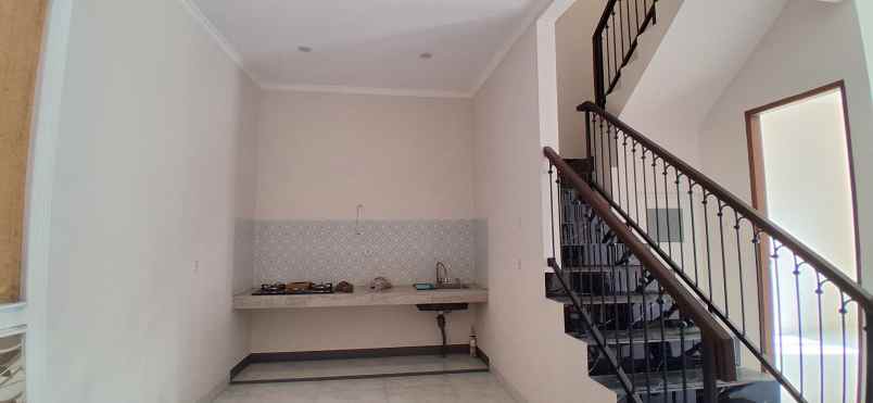 rumah jatimakmur termurah di kelasnya