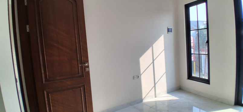 rumah jatimakmur termurah di kelasnya