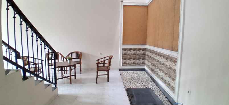 rumah jatimakmur termurah di kelasnya