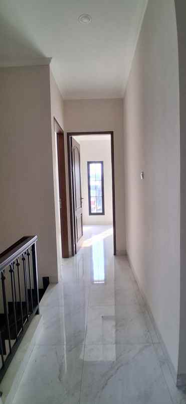 rumah jatimakmur termurah di kelasnya
