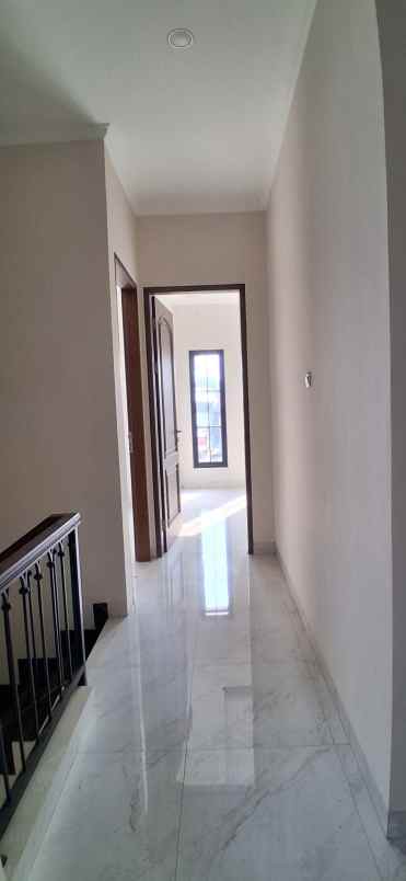 rumah jatimakmur termurah di kelasnya