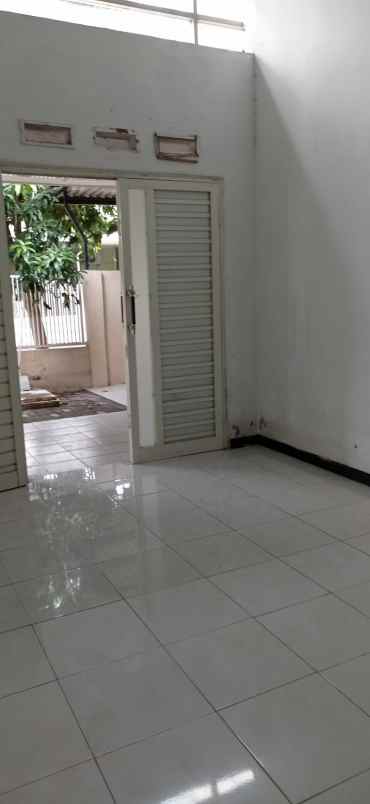 rumah jaya maspion permata gedangan sidoarjo