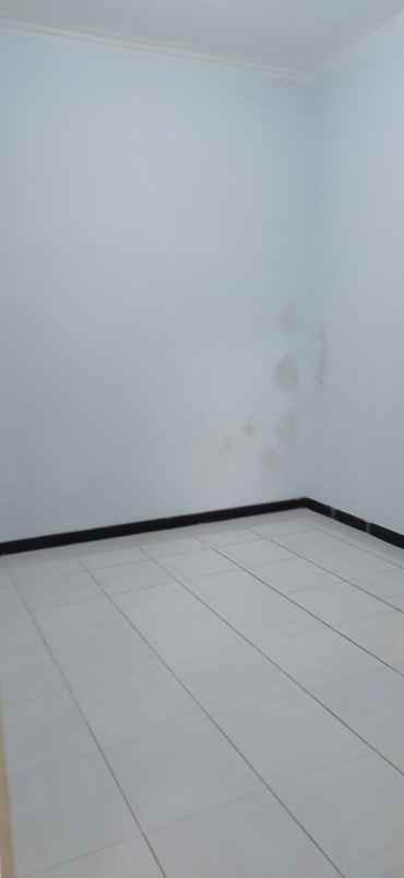 rumah jaya maspion permata gedangan sidoarjo
