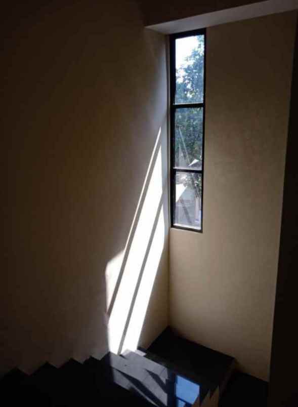 rumah jl majlis kalimulya