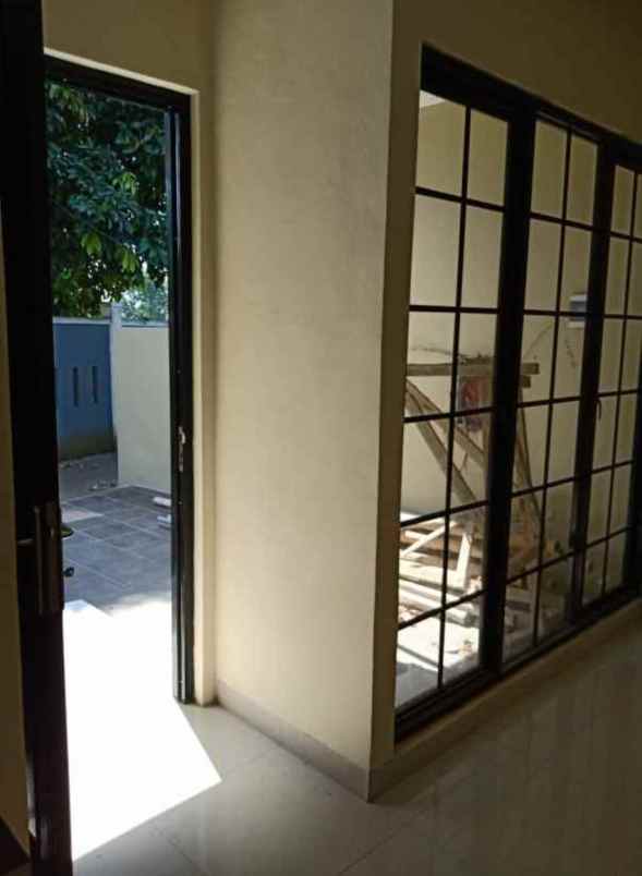 rumah jl majlis kalimulya